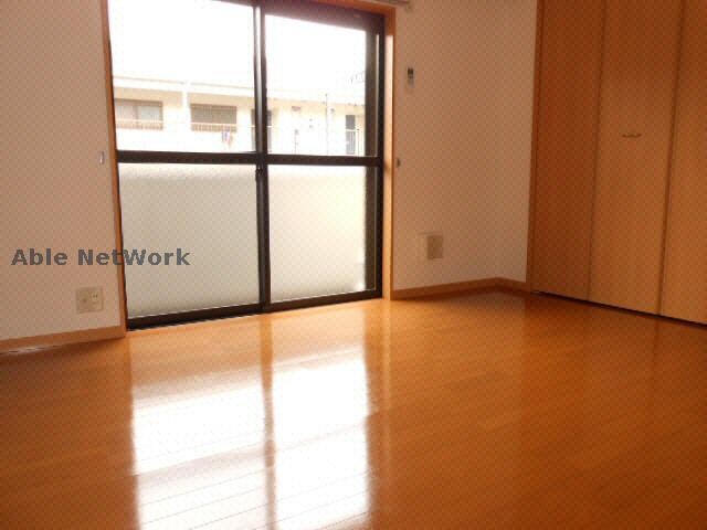 物件内観写真20　