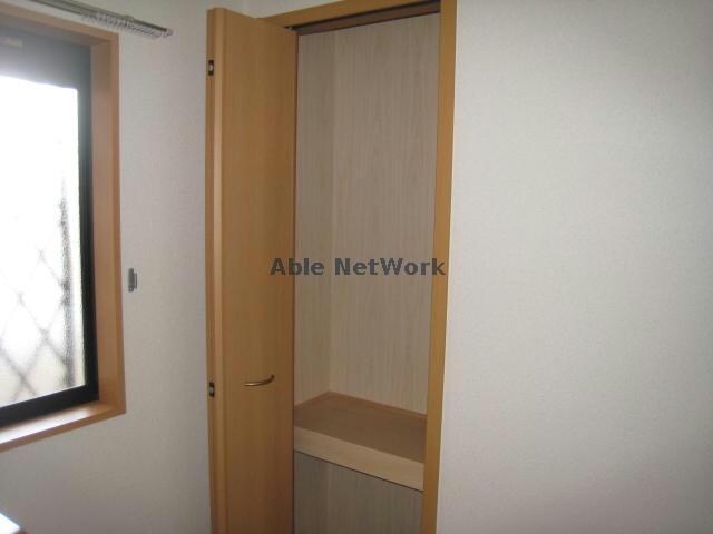 物件内観写真22　