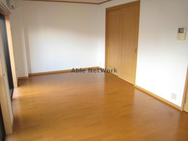 物件内観写真23　