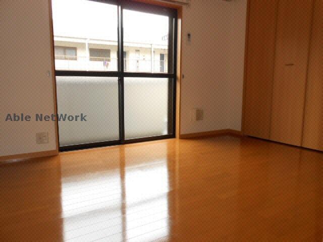 物件内観写真22　