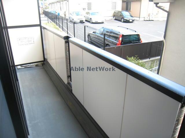 物件内観写真24　