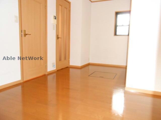 物件内観写真23　