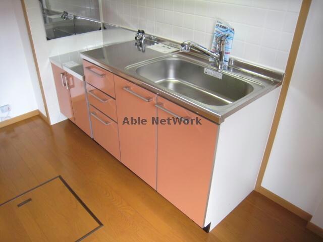 物件内観写真25　