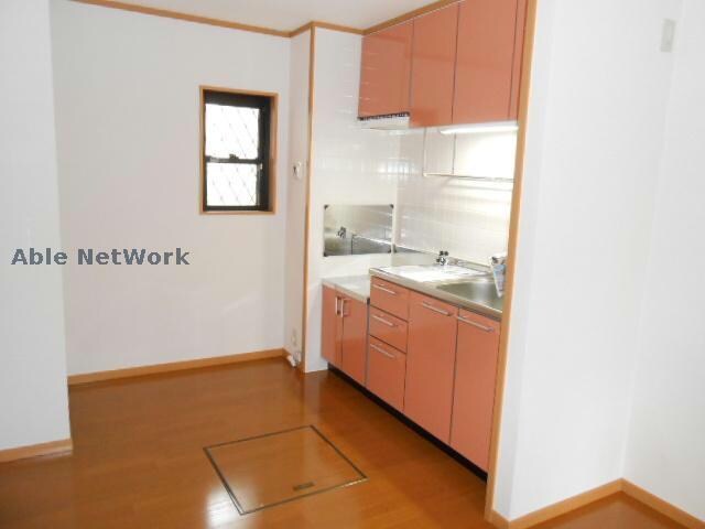 物件内観写真24　