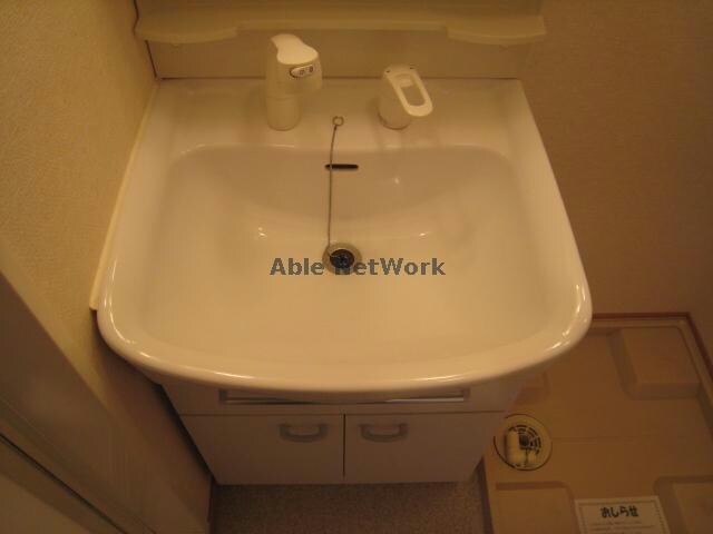 物件内観写真26　