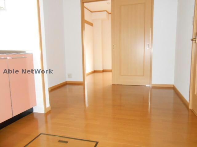 物件内観写真25　