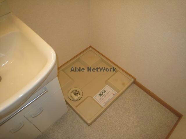 物件内観写真27　