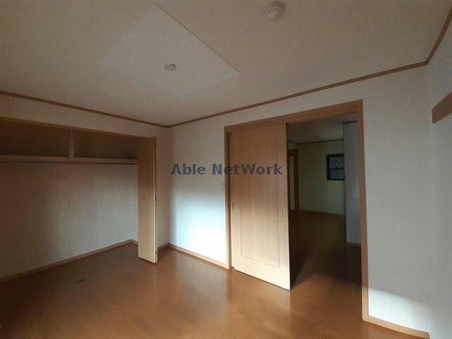 物件内観写真26　