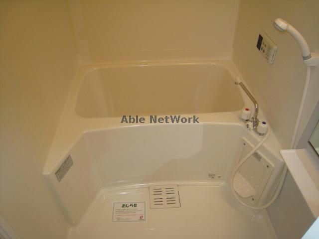 物件内観写真28　