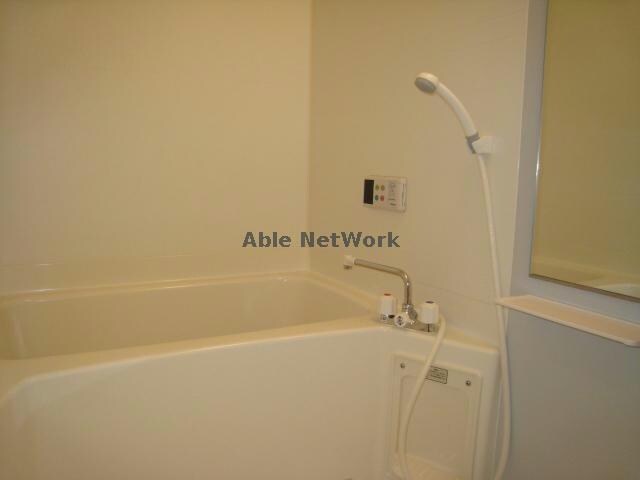 物件内観写真29　