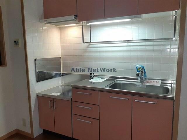 物件内観写真28　