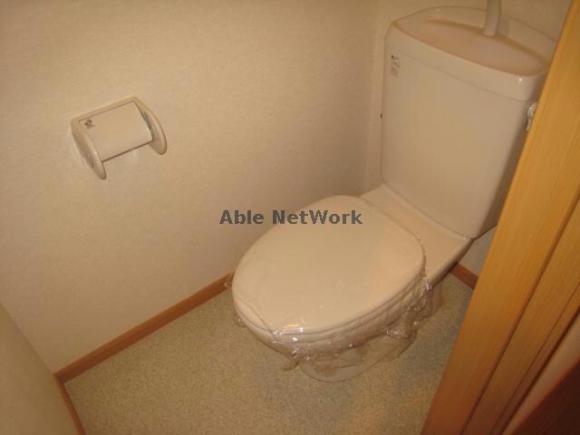 物件内観写真30　