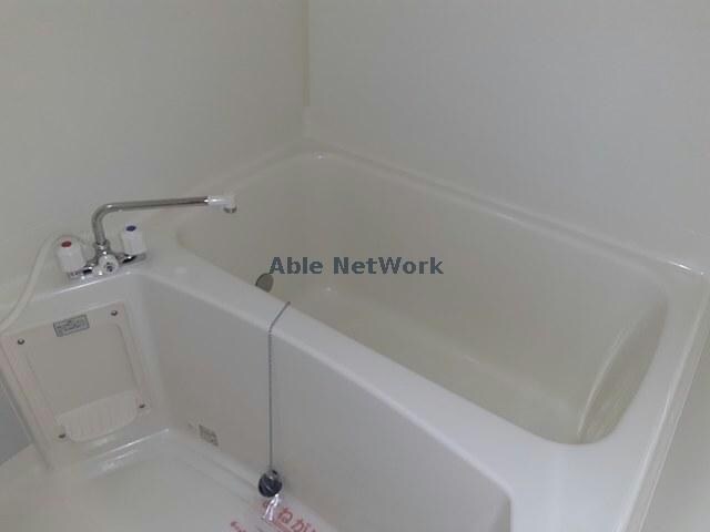 物件内観写真29　