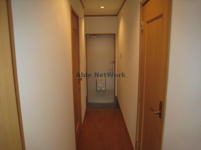 物件内観写真31　