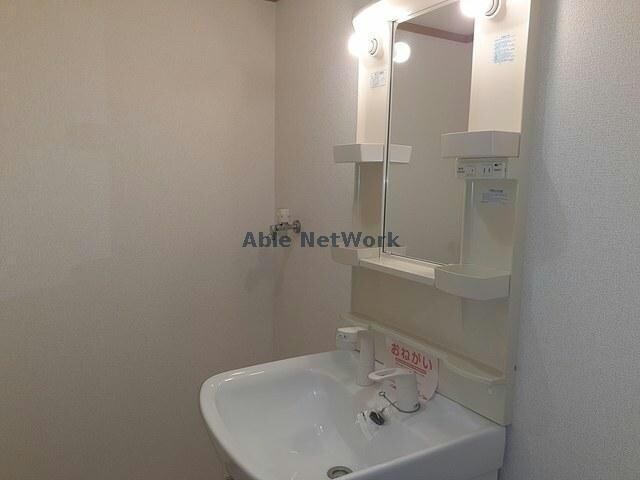 物件内観写真30　