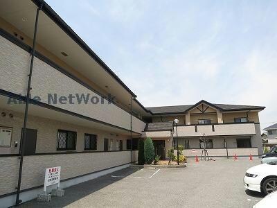 物件外観写真12　