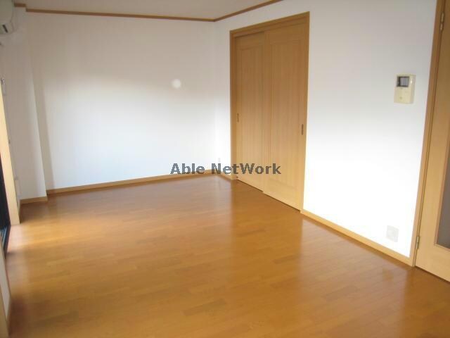 物件内観写真32　