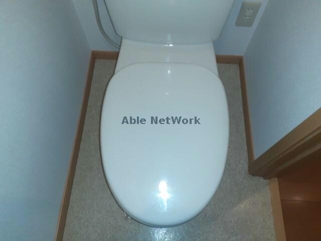 物件内観写真31　