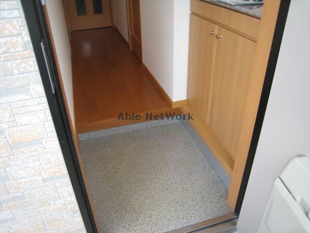 物件内観写真33　