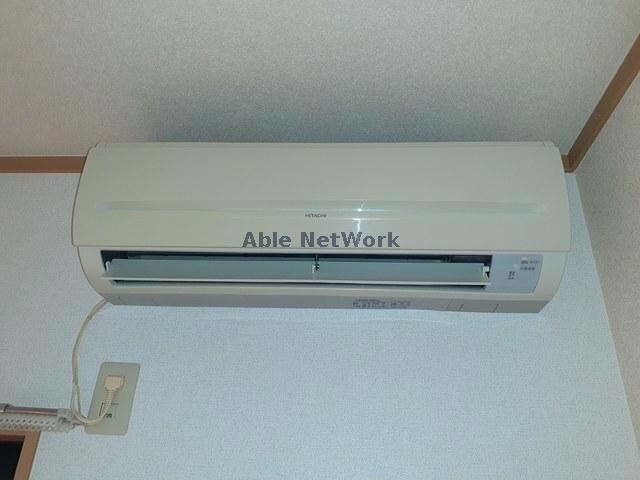 物件内観写真34　