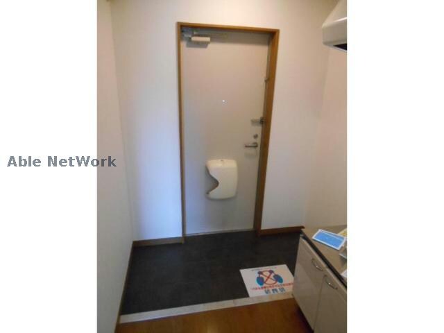 物件内観写真13　