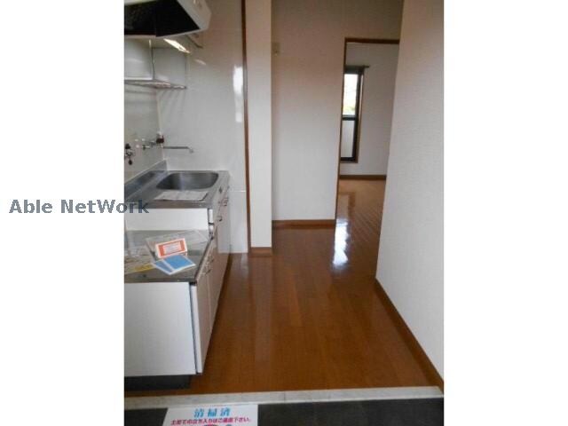 物件内観写真15　