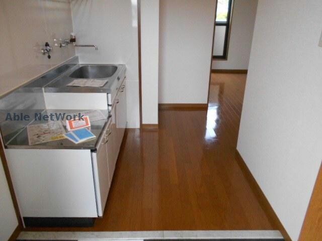 物件内観写真16　