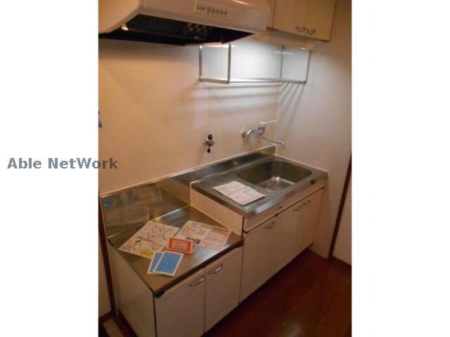 物件内観写真17　