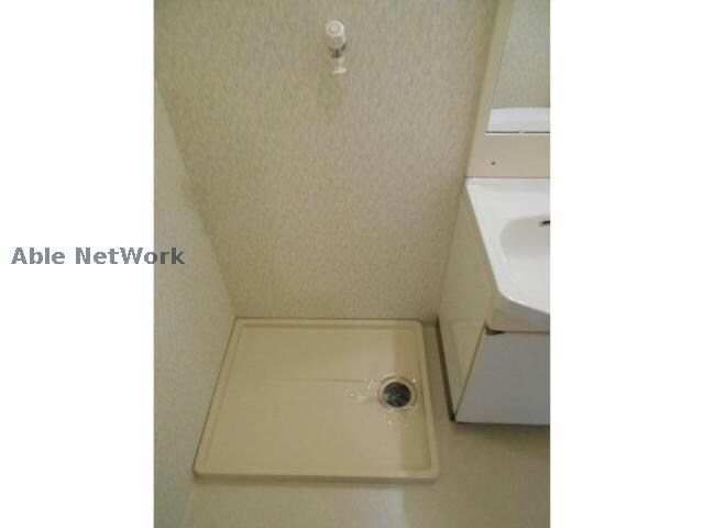 物件内観写真19　