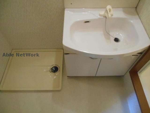 物件内観写真20　