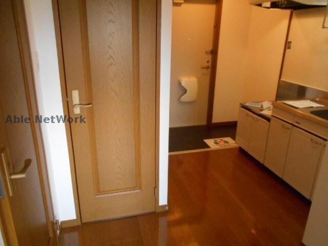 物件内観写真22　