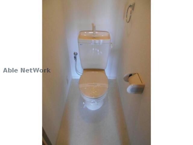 物件内観写真23　