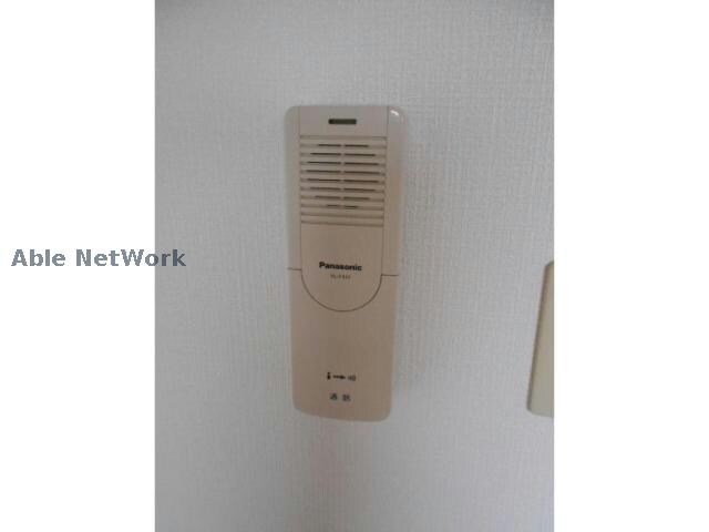 物件内観写真25　