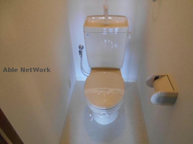 物件内観写真26　