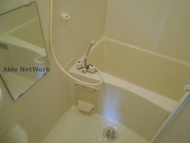 物件内観写真27　