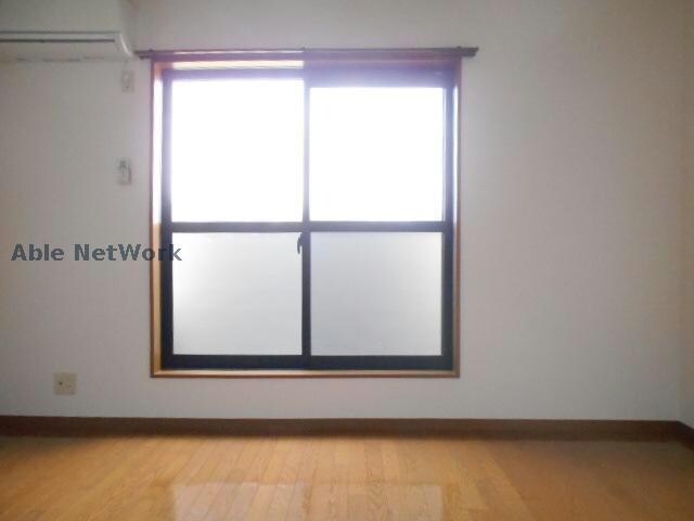 物件内観写真28　