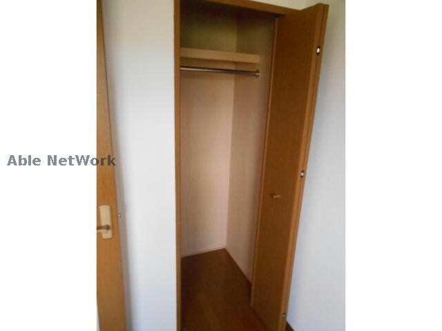 物件内観写真29　