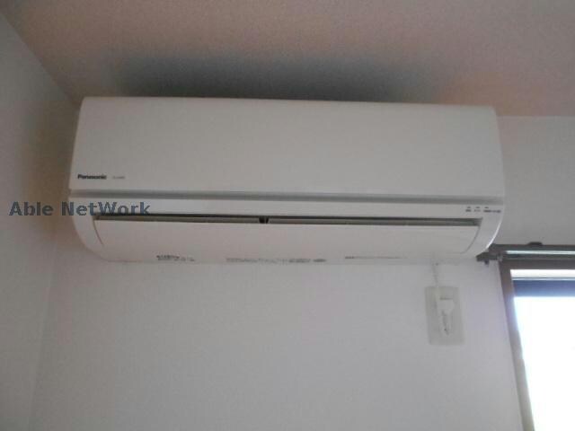 物件内観写真30　