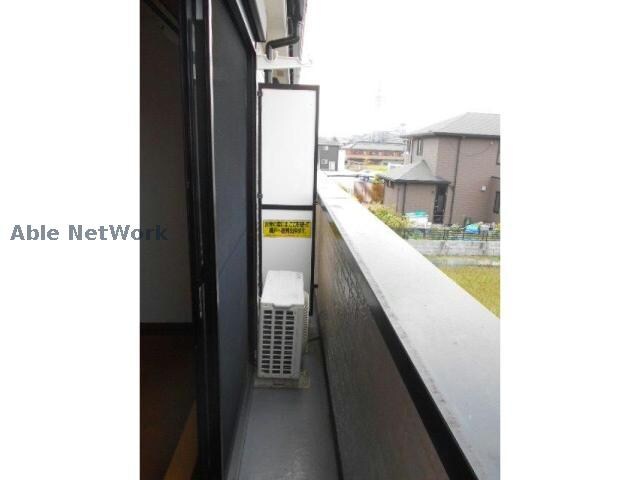 物件内観写真31　