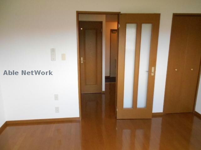 物件内観写真32　