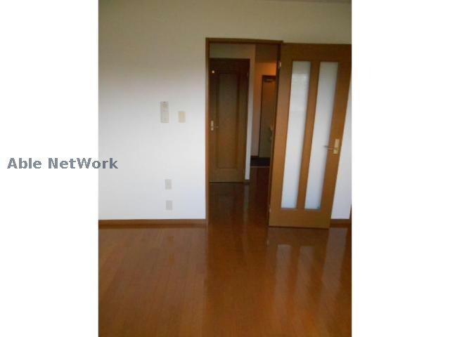 物件内観写真33　