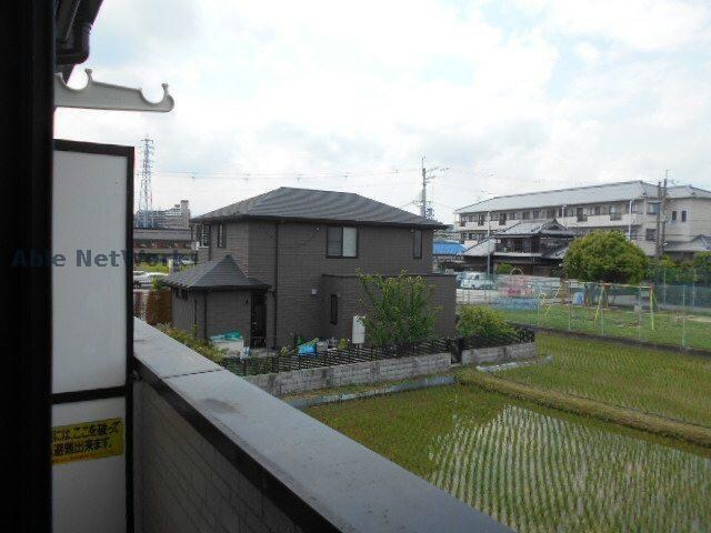 物件内観写真34　