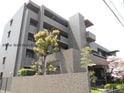 エイチ・ツー・オー河内長野Ⅱ