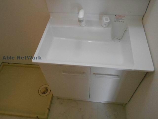 物件内観写真24　