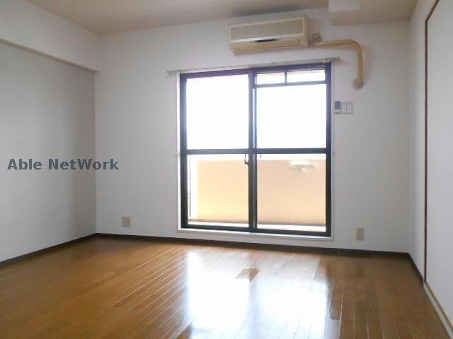 物件内観写真26　