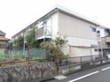 栄マンション