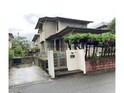 南花台6丁目戸建