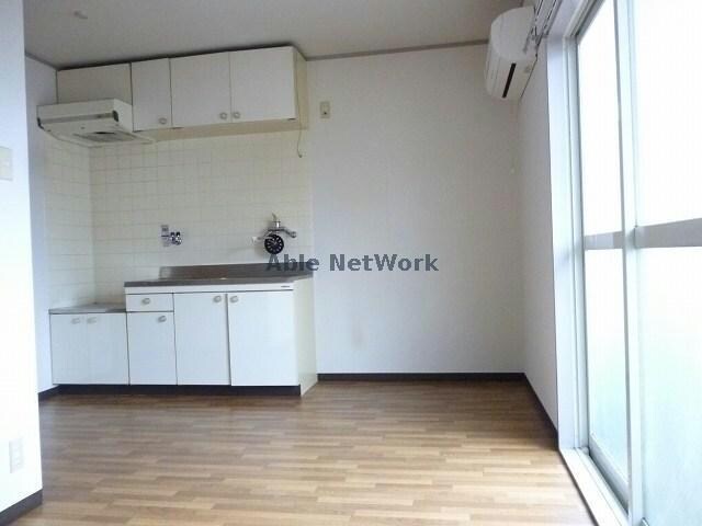 物件内観写真13　