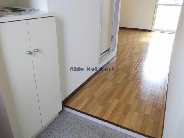 物件内観写真16　