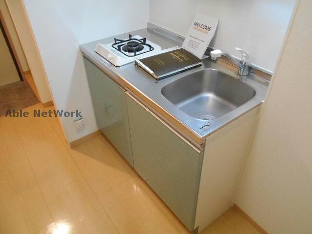 物件内観写真12　